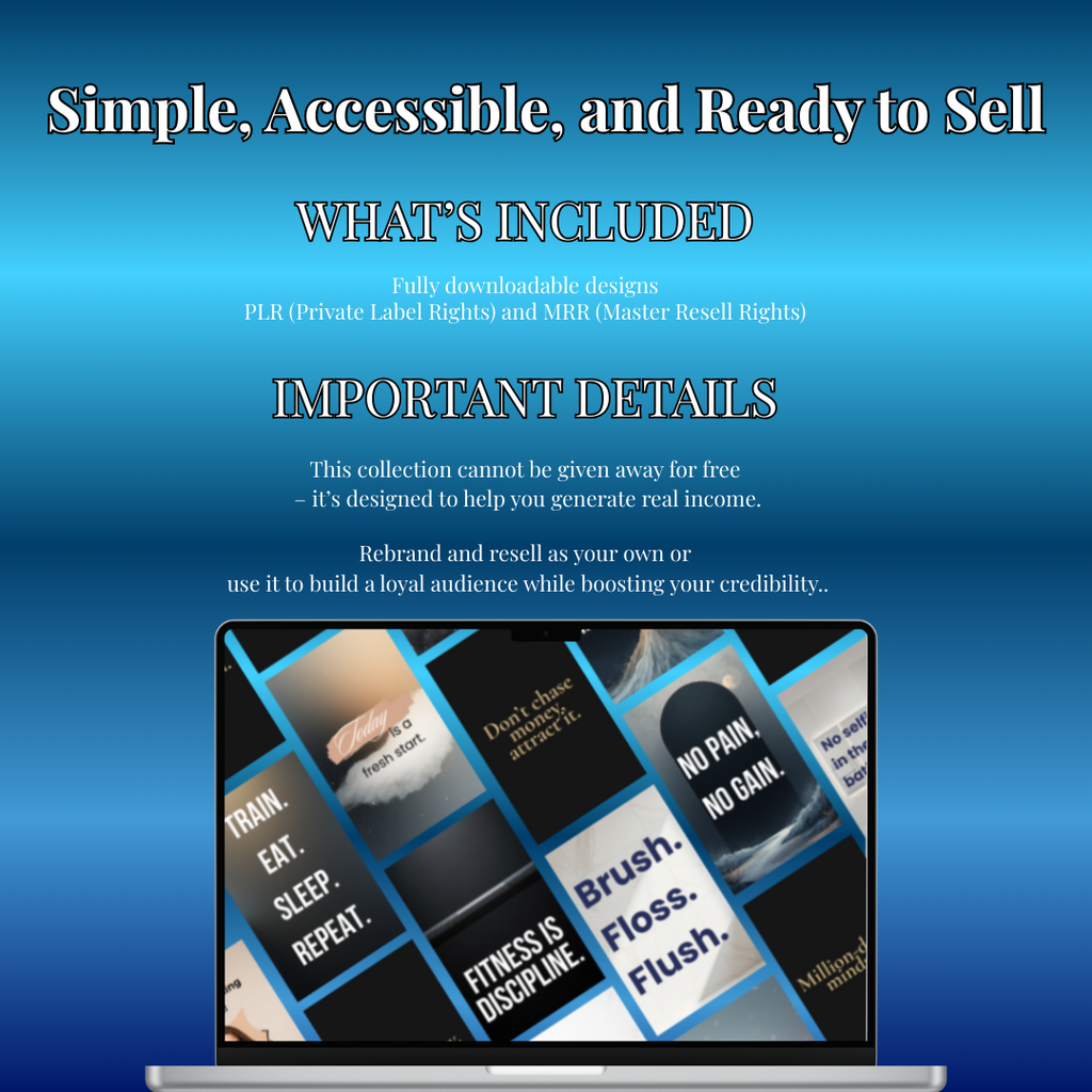 39 Motivational Messages Affirmations PDF PNG | Inspirational Quote Card Deck | Positive Mindset Manifestation Toolkit | Daily Routine Art