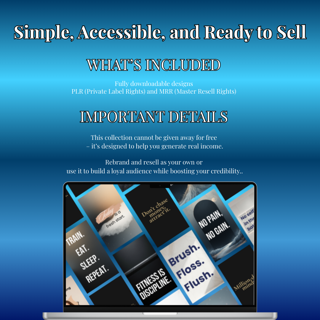 39 Motivational Messages Affirmations PDF PNG | Inspirational Quote Card Deck | Positive Mindset Manifestation Toolkit | Daily Routine Art