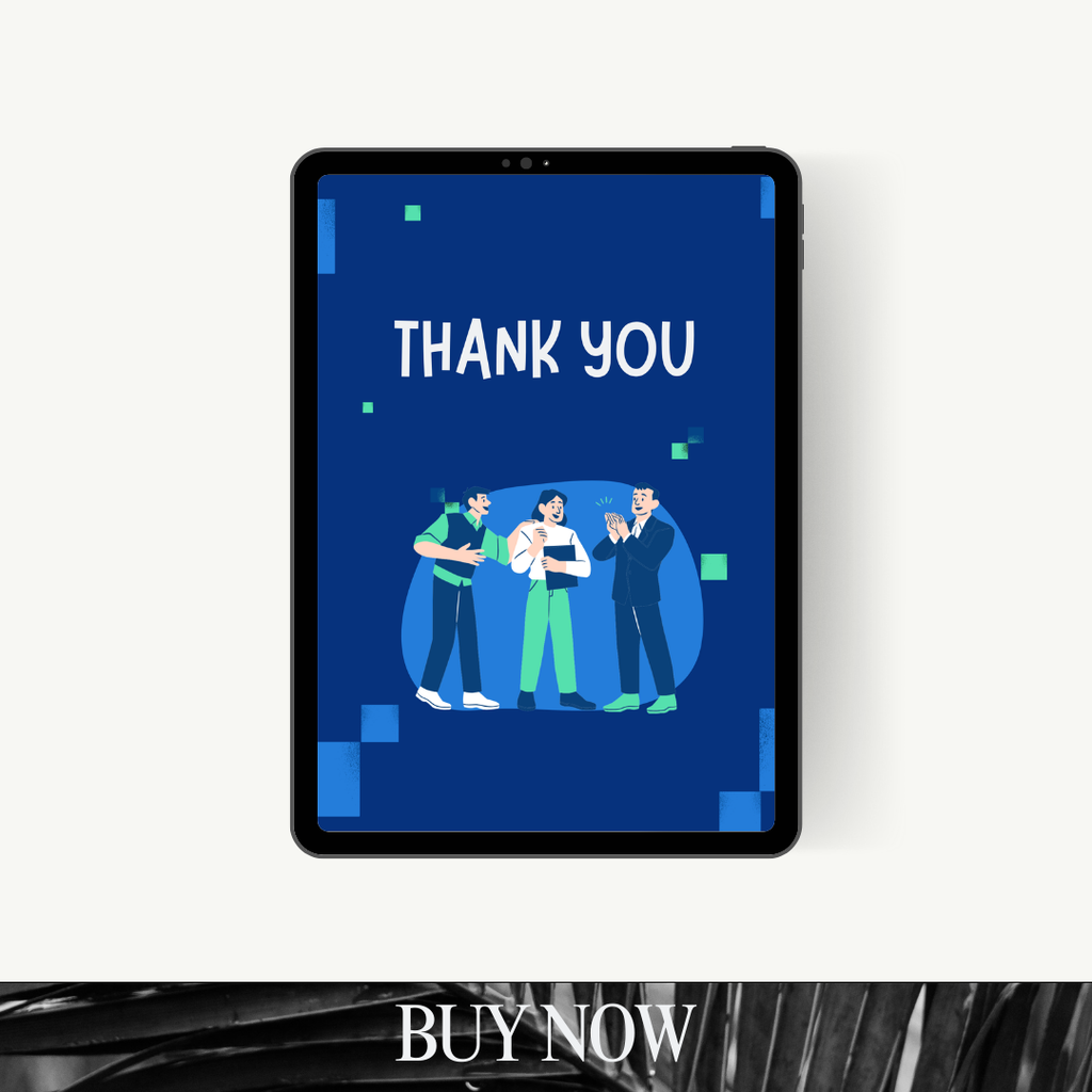 Empowering Leadership Book Guide PDF PNG | Professional Management Workbook | Executive Development Study Tool | Team Leadership Summary Log