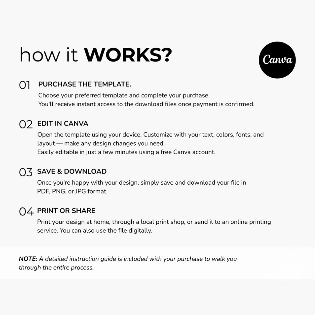 Self-Care Trackers PDF PNG | Daily Wellness Habits Checklist Template | Holistic Health Digital Journal Logs | Personal Growth Self Care Log