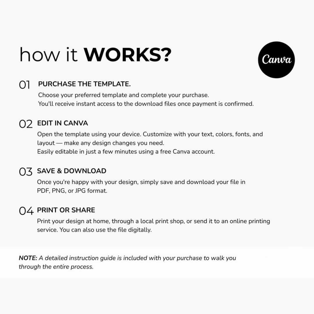 Self-Care Trackers PDF PNG | Daily Wellness Habits Checklist Template | Holistic Health Digital Journal Logs | Personal Growth Self Care Log